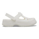 Crocs Toddler Classic Mary Jane